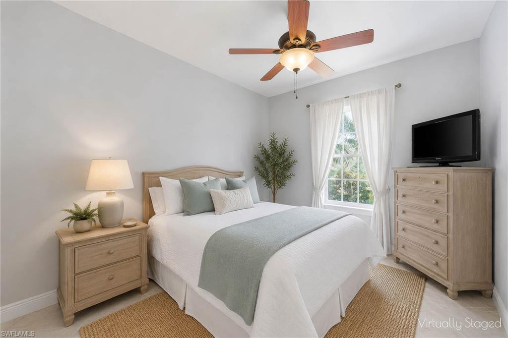 LAKE ARROWHEAD - Residential