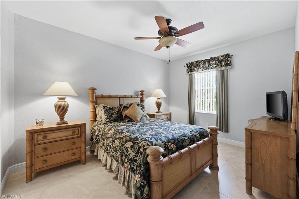 LAKE ARROWHEAD - Residential
