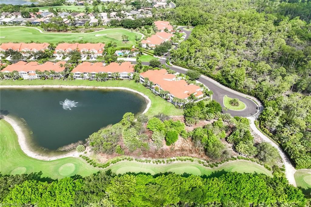 LAKE ARROWHEAD - Residential