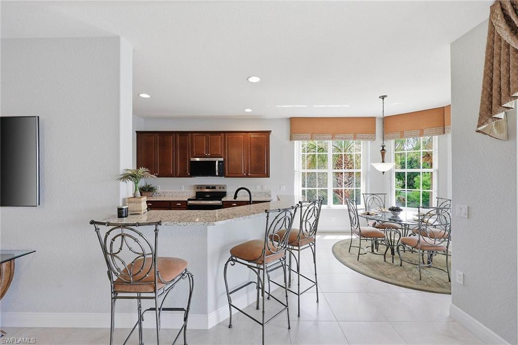 LAKE ARROWHEAD - Residential
