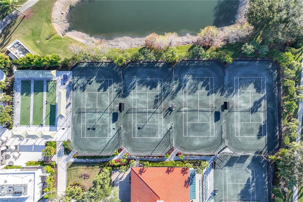 LAKE ARROWHEAD - Residential