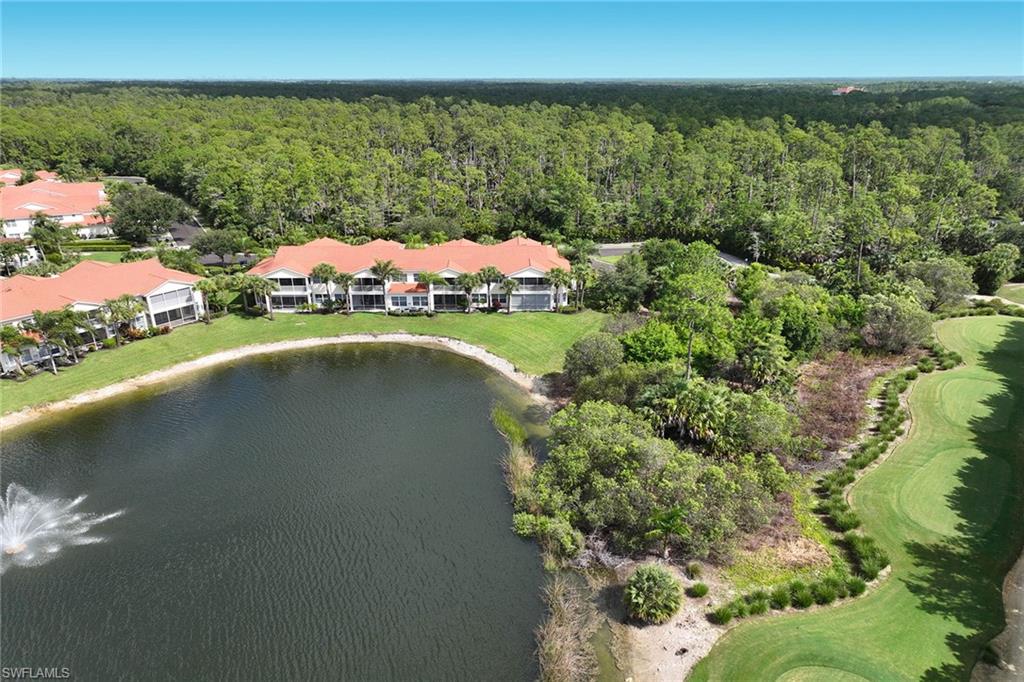 LAKE ARROWHEAD - Residential