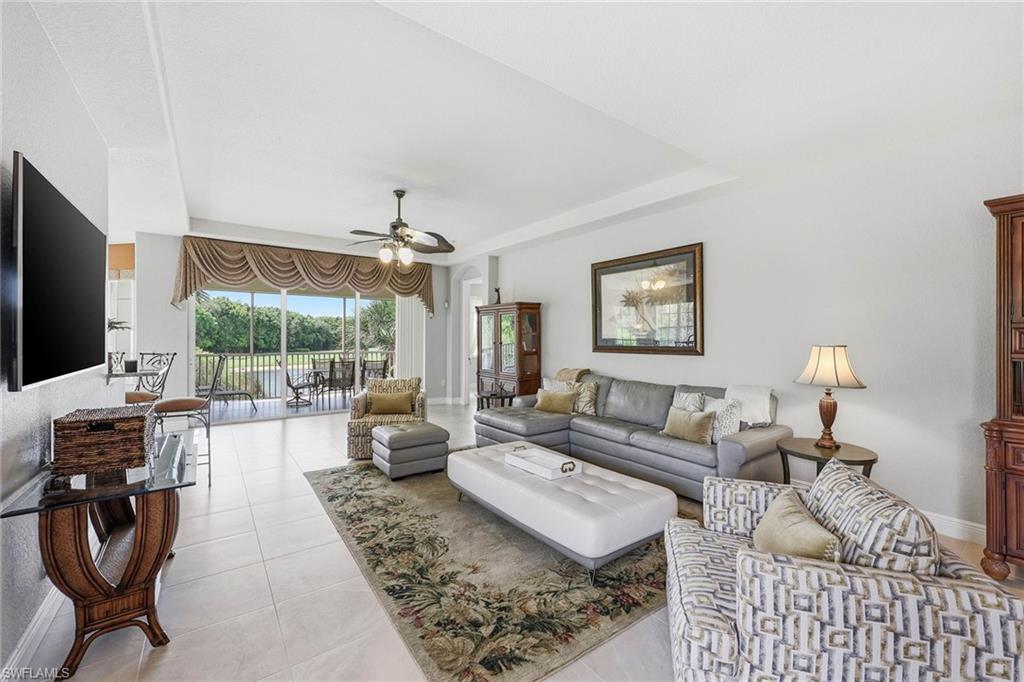 LAKE ARROWHEAD - Residential