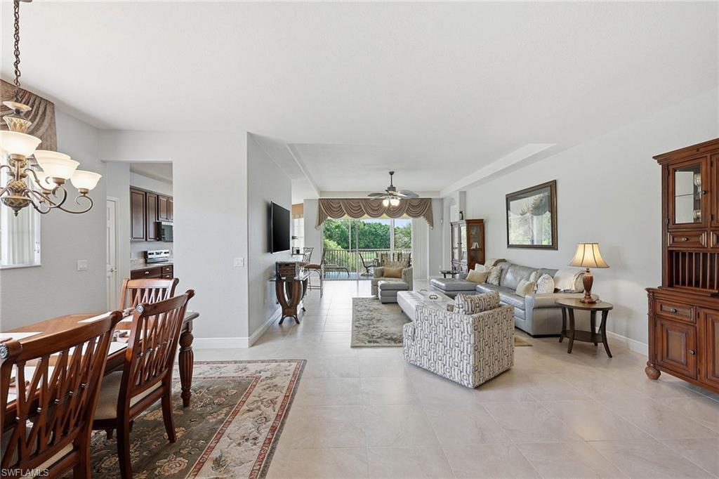 LAKE ARROWHEAD - Residential