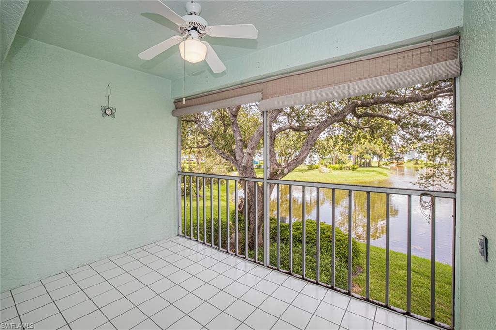 PIPERS POINTE - Residential
