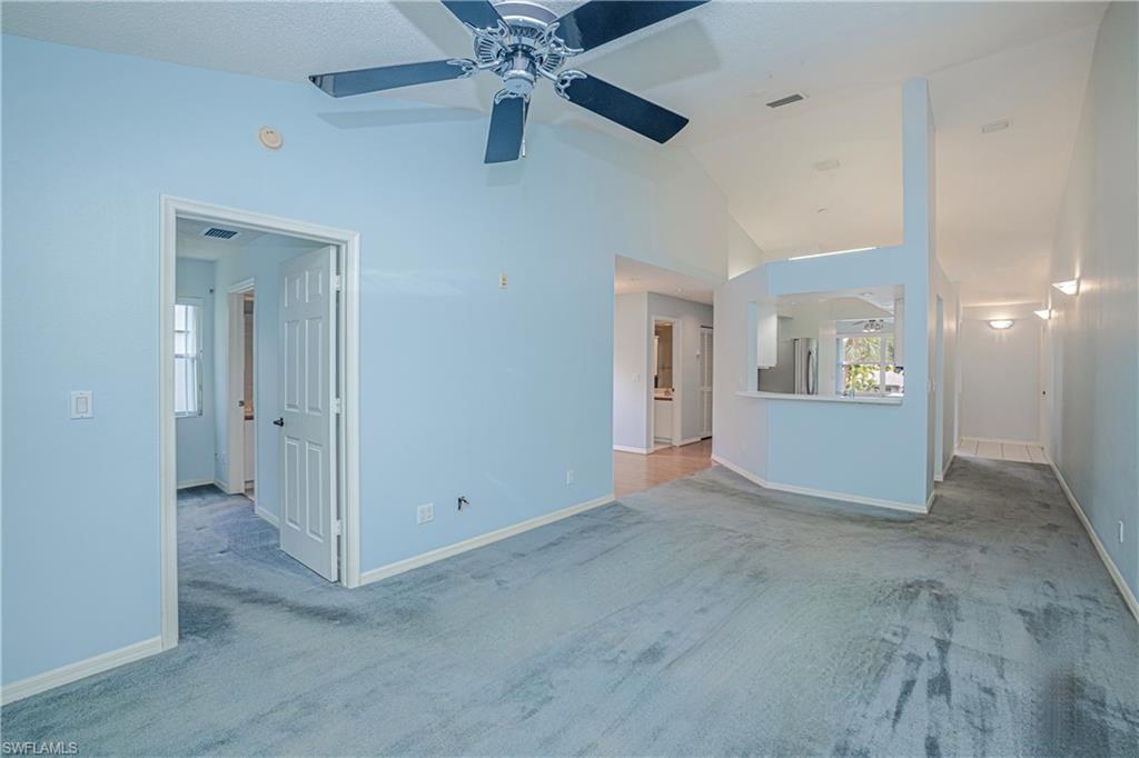 PIPERS POINTE - Residential