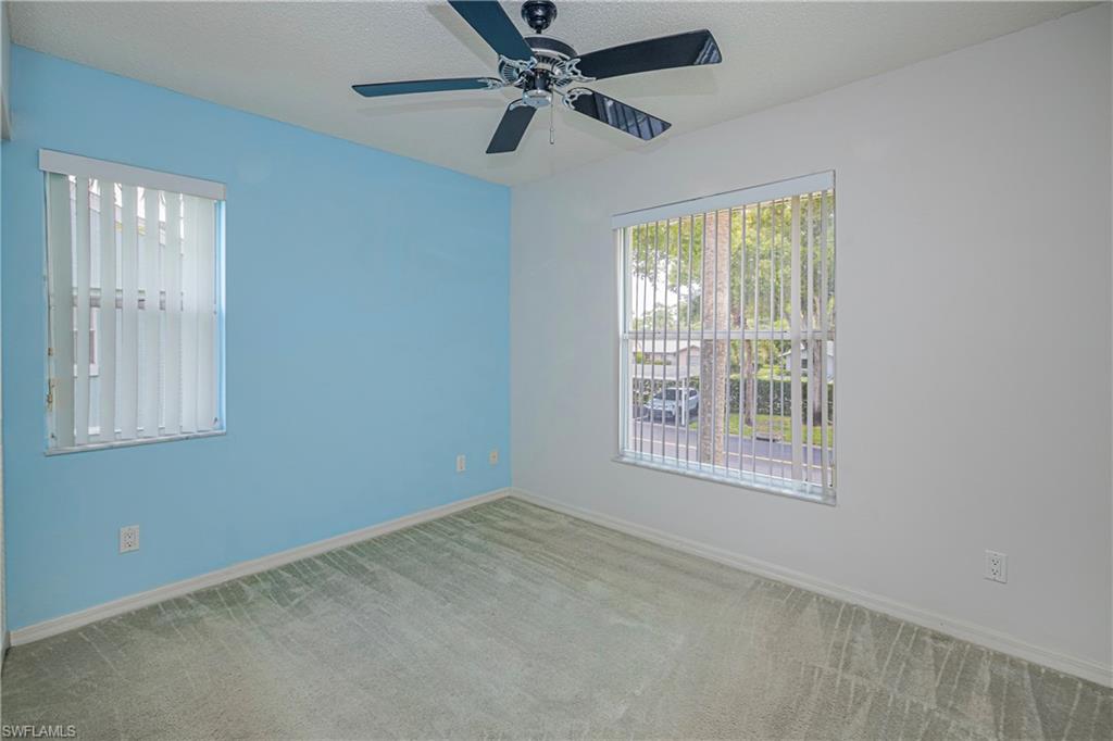 PIPERS POINTE - Residential