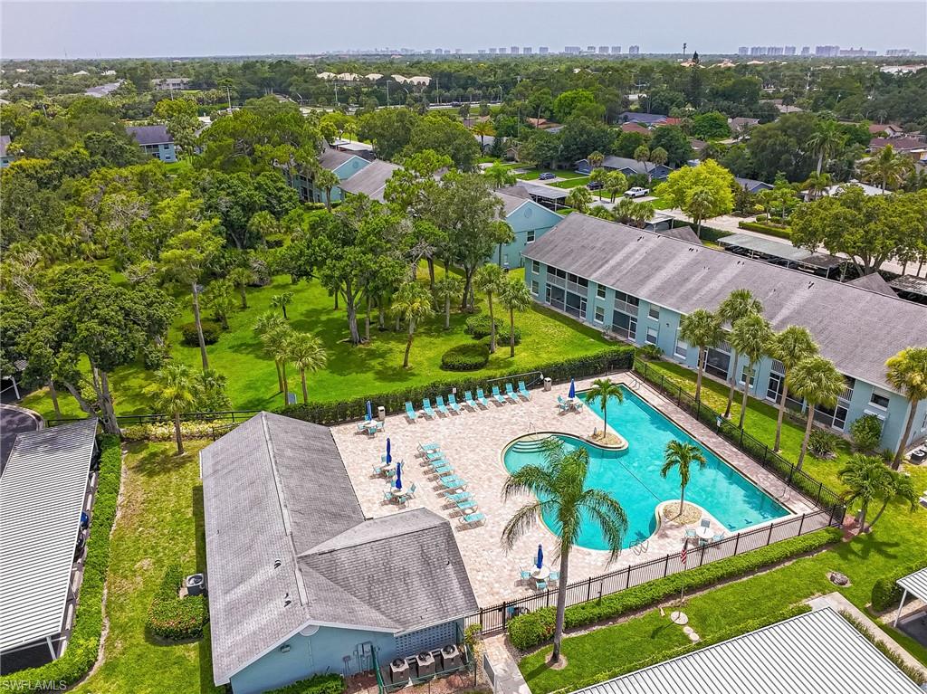 2 BR/2 Bath END-UNIT LAKE VIEW condo in the affordable, established and desirable community of Piper’s Pointe. Featuring Vaulted ceilings, a Spacious living area, a dedicated breakfast nook for casual mornings, and a separate formal dining area perfect for entertaining. Step outside and watch the sunrise while you enjoy the breeze over the lake on your private screened balcony. Piper’s Pointe is known for being well-managed with low HOA fees and strong financial reserves. Residents enjoy a community pool, a dedicated lap pool, a clubhouse, and scenic walking paths winding around the lakes. Prime location near Palm River Park, pristine Gulf beaches, premier shopping, dining, healthcare facilities, and with quick and easy access to I-75. Whether you are looking for a full-time residence, a winter getaway, or a savvy investment, this property offers the ultimate Florida lifestyle!
