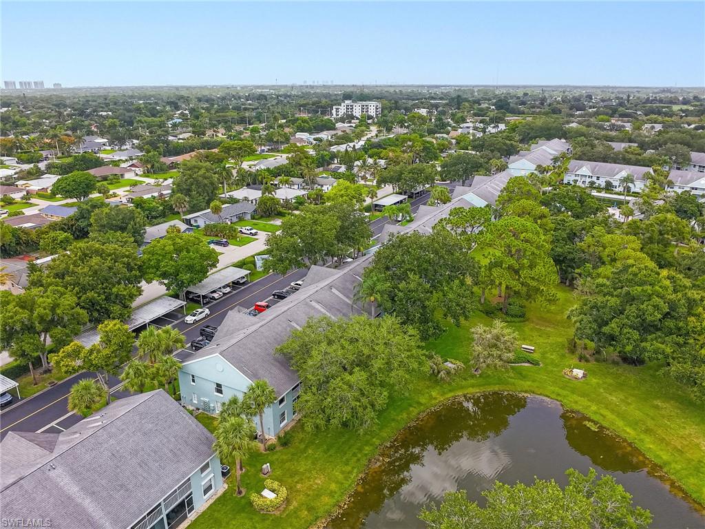 PIPERS POINTE - Residential