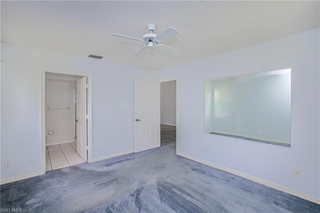 PIPERS POINTE - Residential