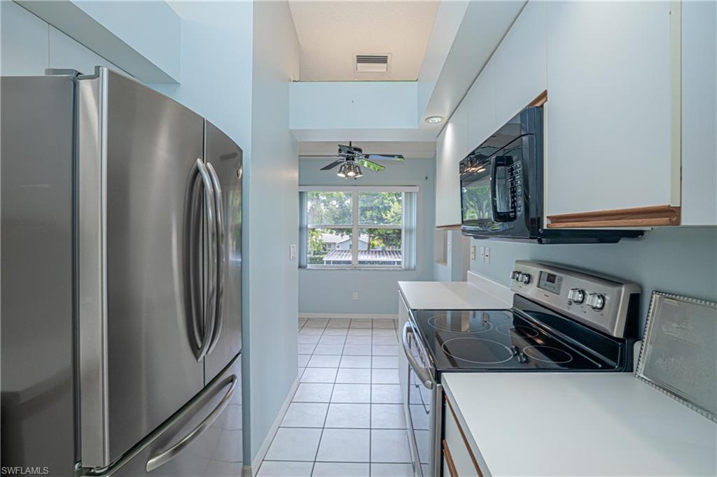 PIPERS POINTE - Residential