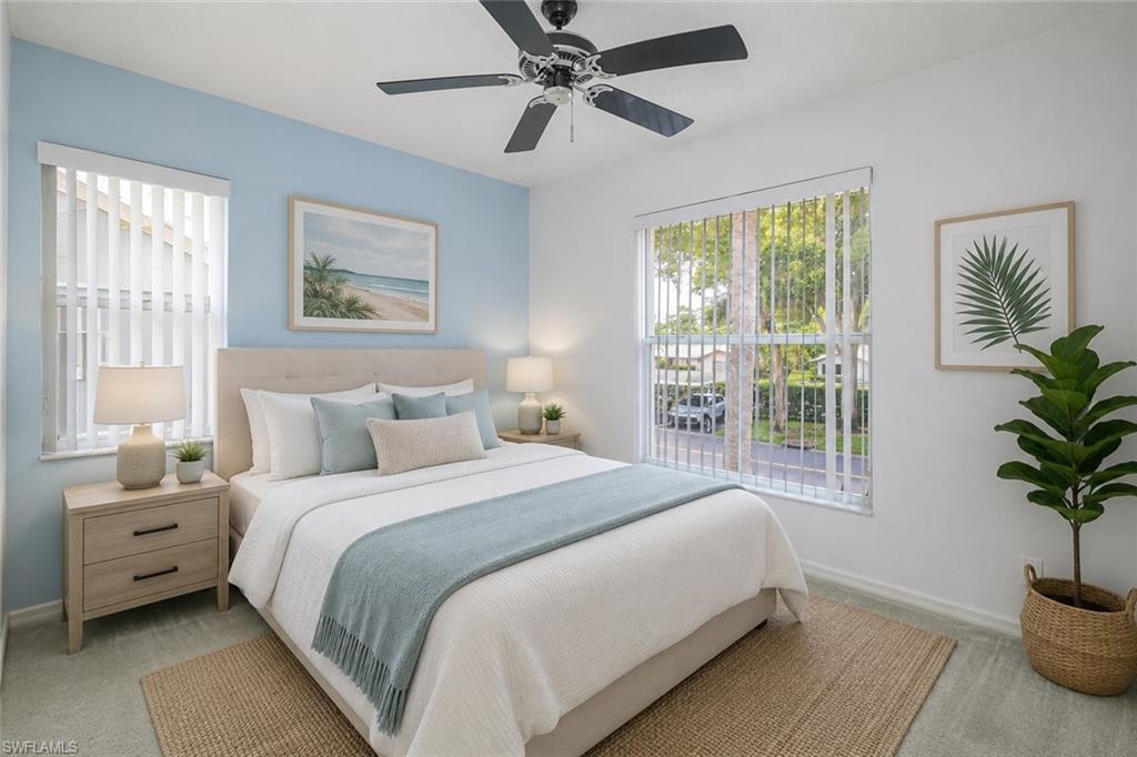PIPERS POINTE - Residential