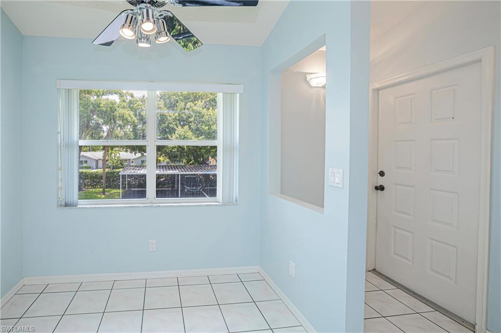 PIPERS POINTE - Residential