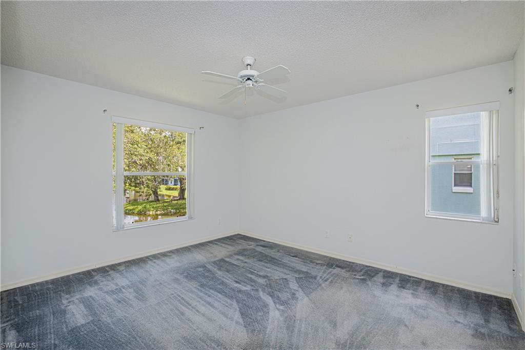 PIPERS POINTE - Residential