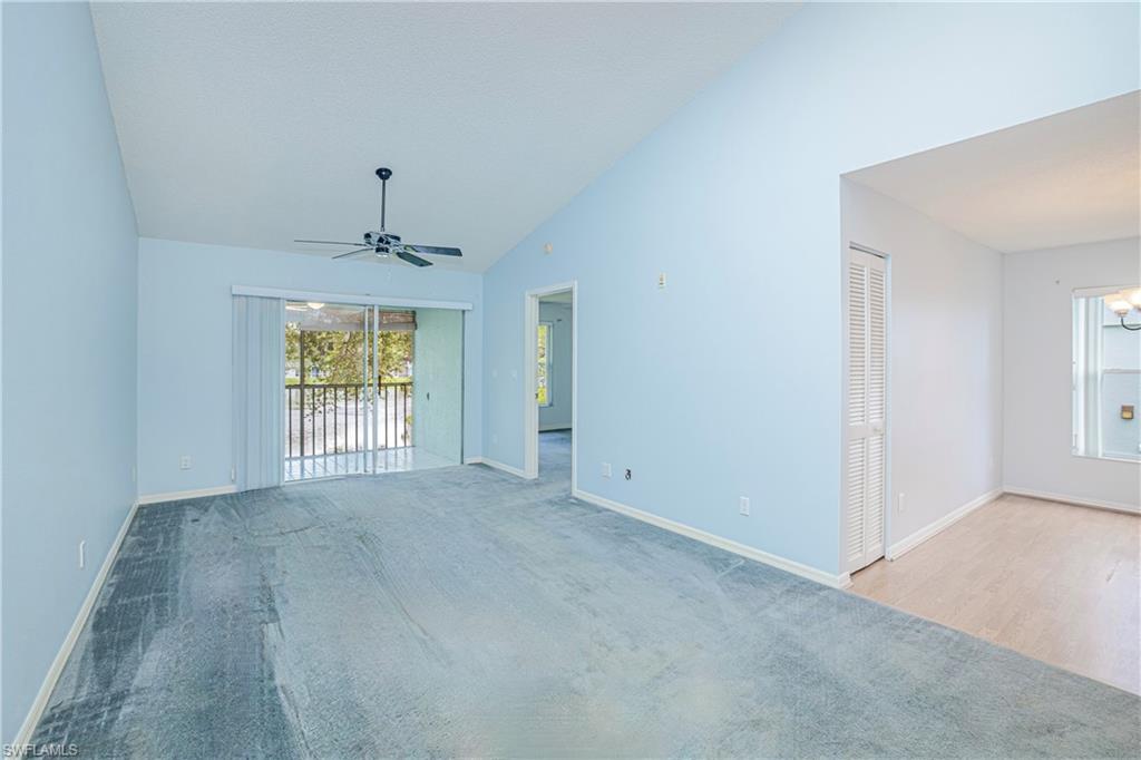 PIPERS POINTE - Residential