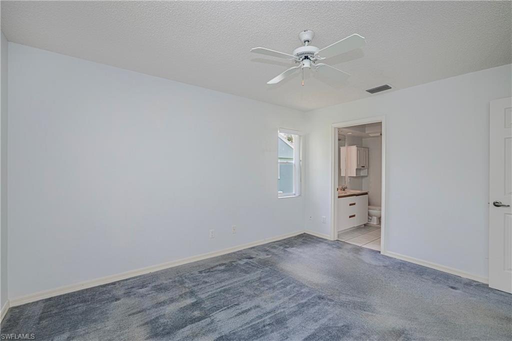 PIPERS POINTE - Residential