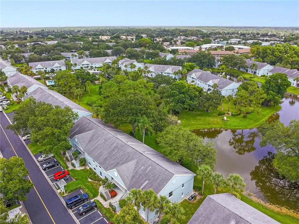 PIPERS POINTE - Residential