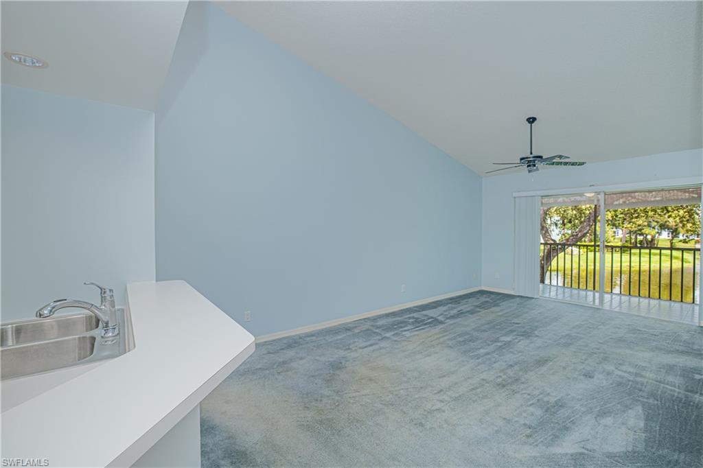 PIPERS POINTE - Residential