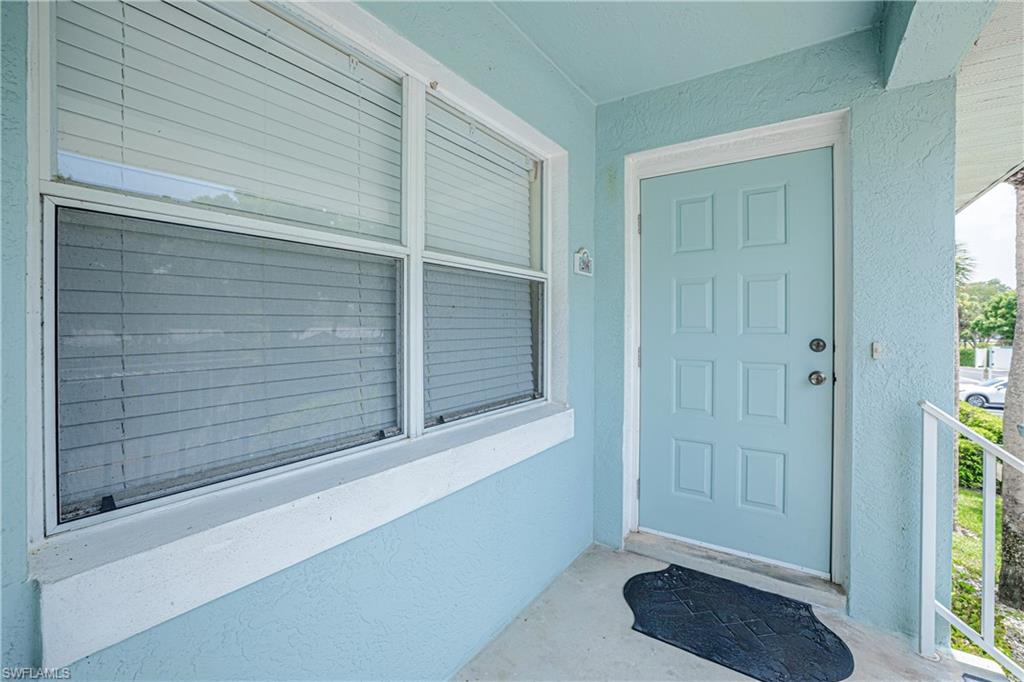 PIPERS POINTE - Residential