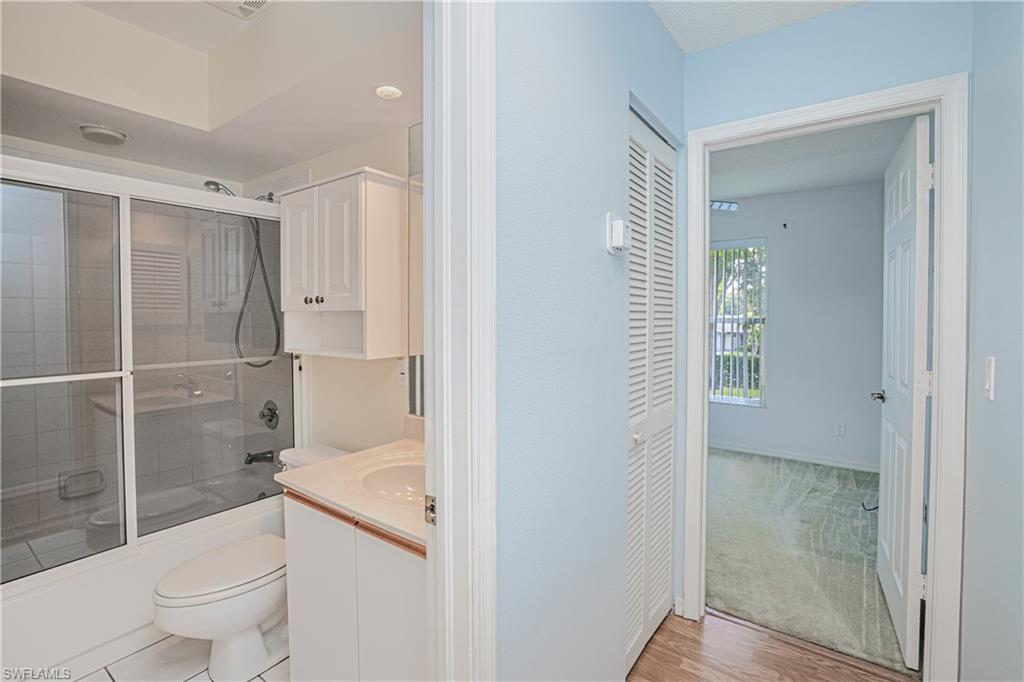 PIPERS POINTE - Residential