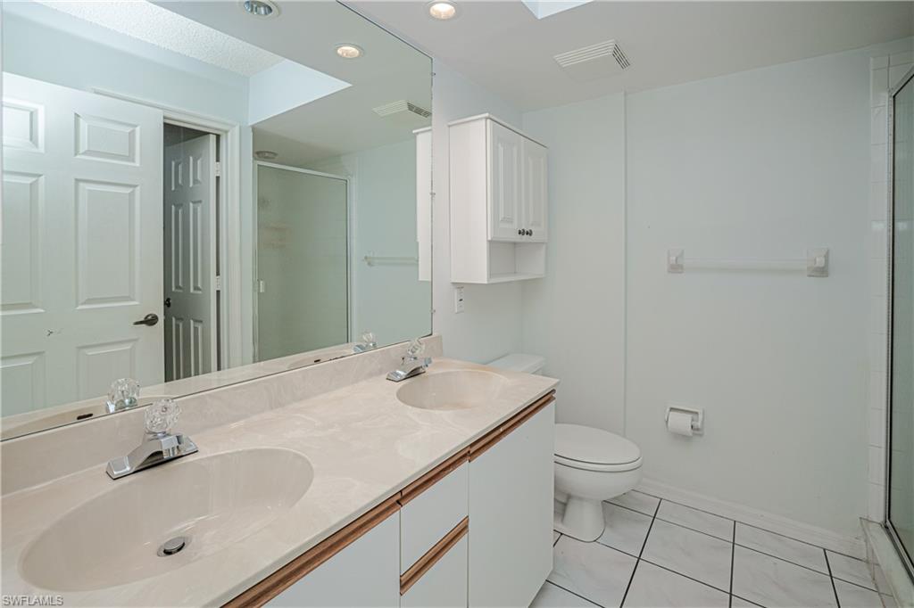 PIPERS POINTE - Residential