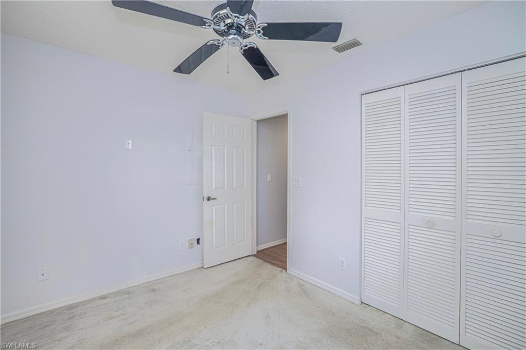 PIPERS POINTE - Residential