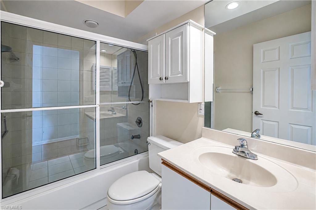 PIPERS POINTE - Residential