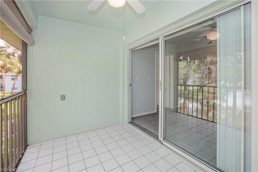 PIPERS POINTE - Residential