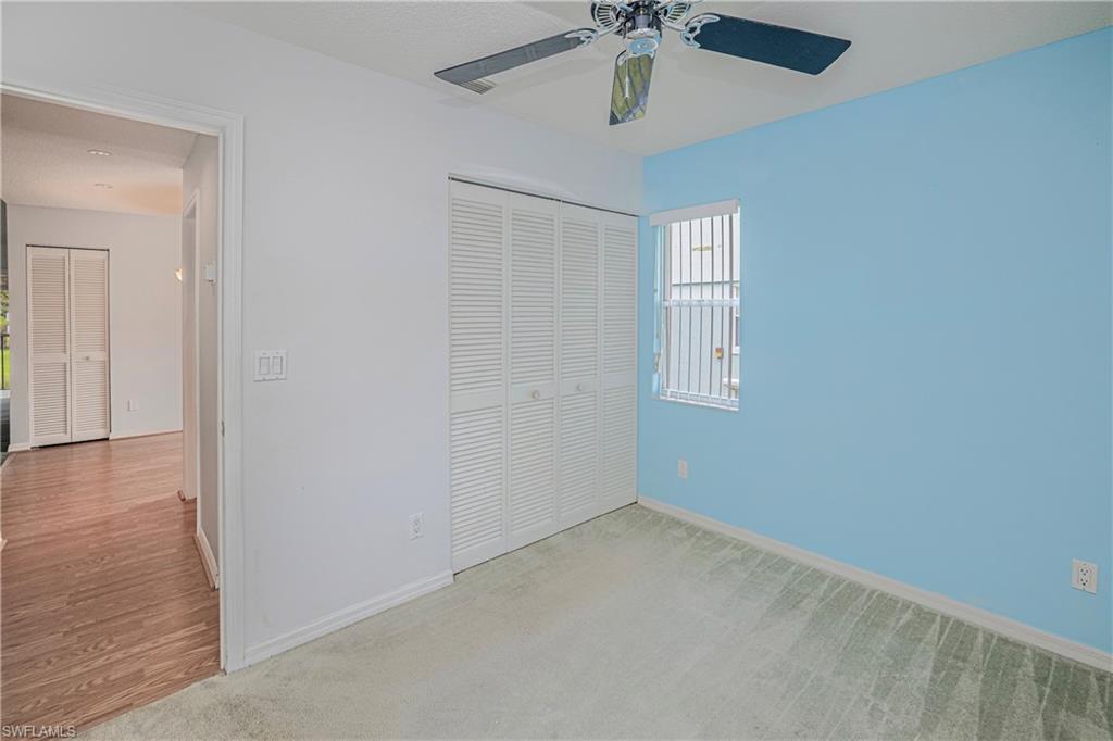 PIPERS POINTE - Residential