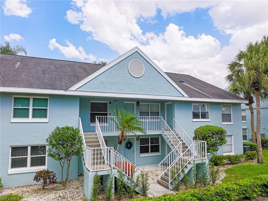 PIPERS POINTE - Residential