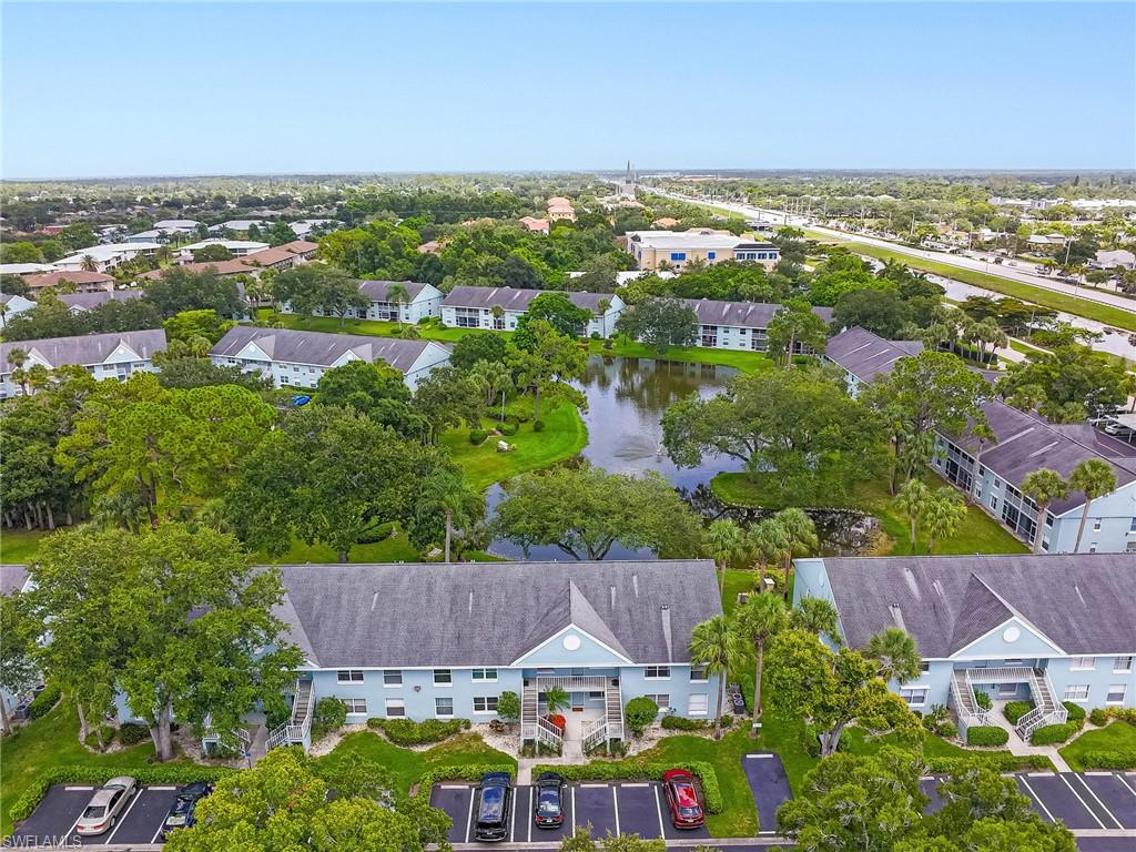 PIPERS POINTE - Residential