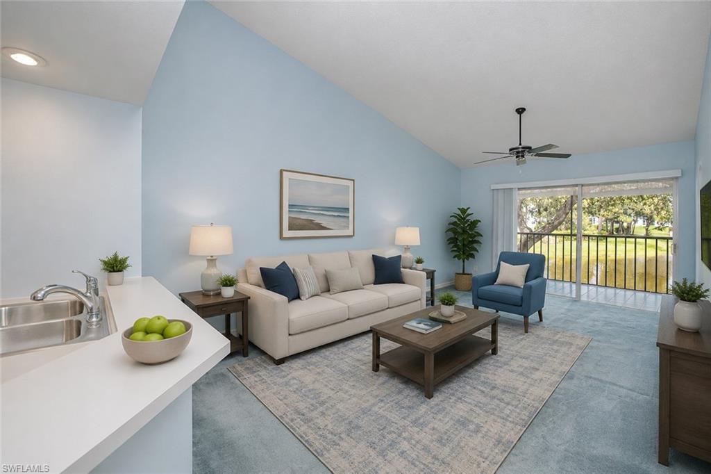 PIPERS POINTE - Residential