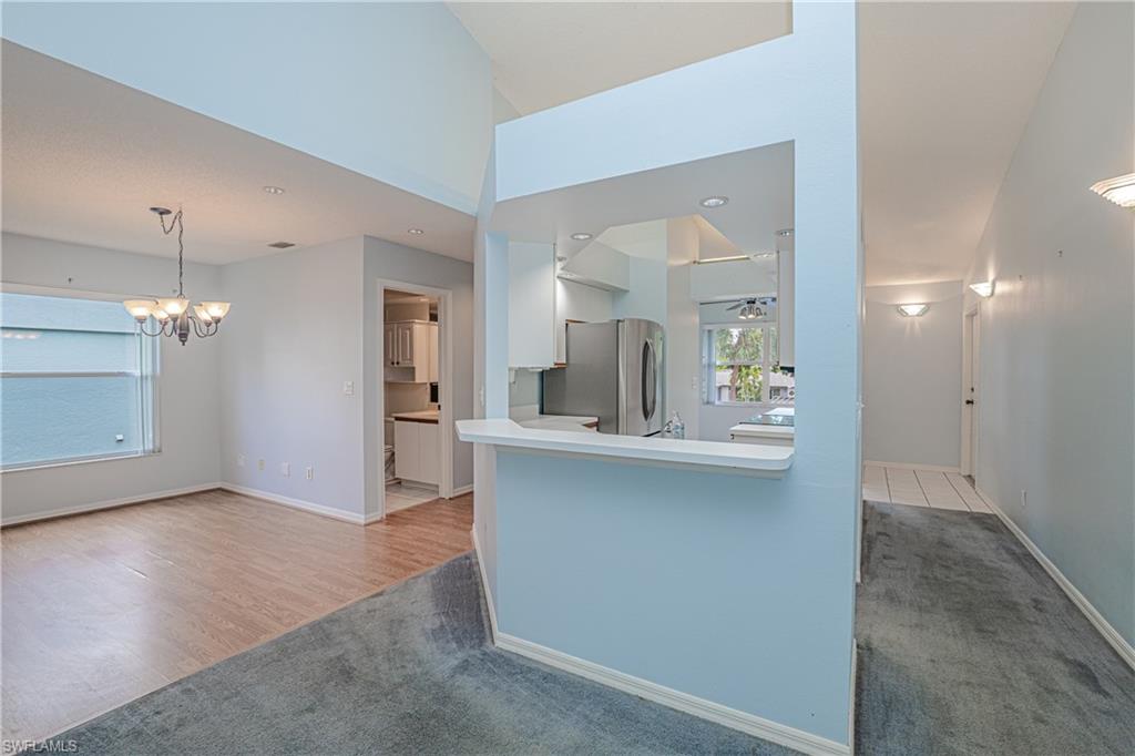 PIPERS POINTE - Residential
