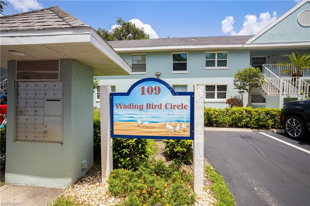 PIPERS POINTE - Residential