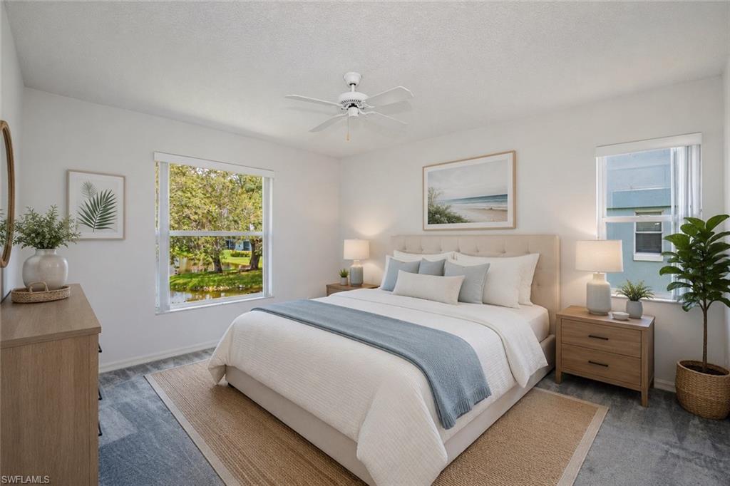 PIPERS POINTE - Residential