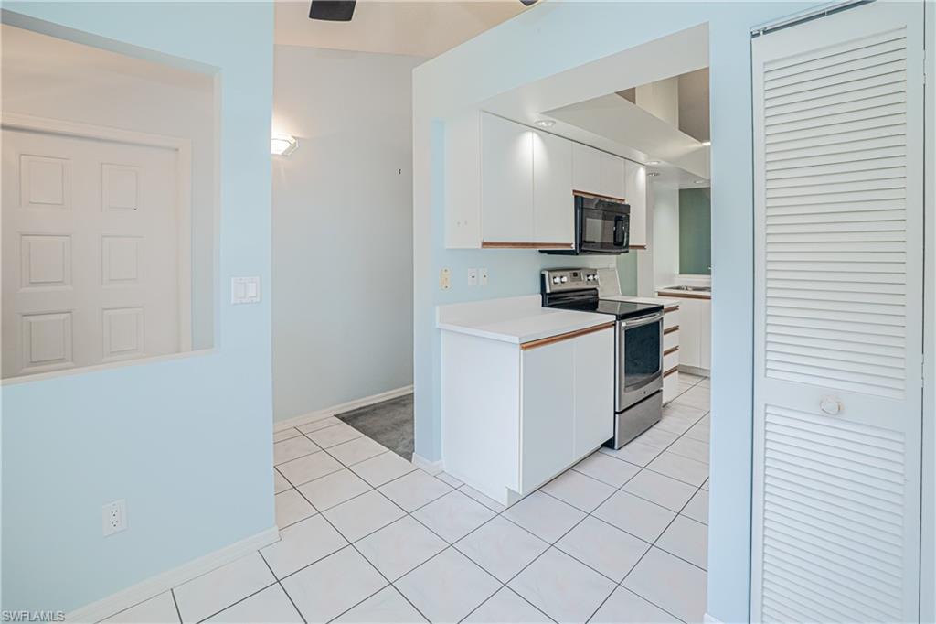PIPERS POINTE - Residential