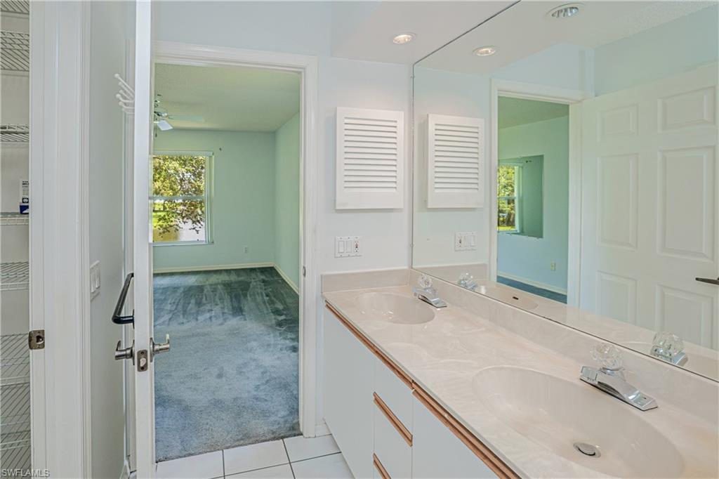PIPERS POINTE - Residential