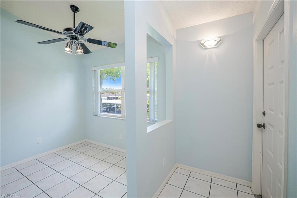 PIPERS POINTE - Residential