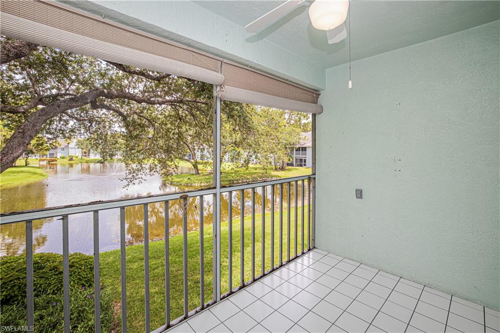 PIPERS POINTE - Residential