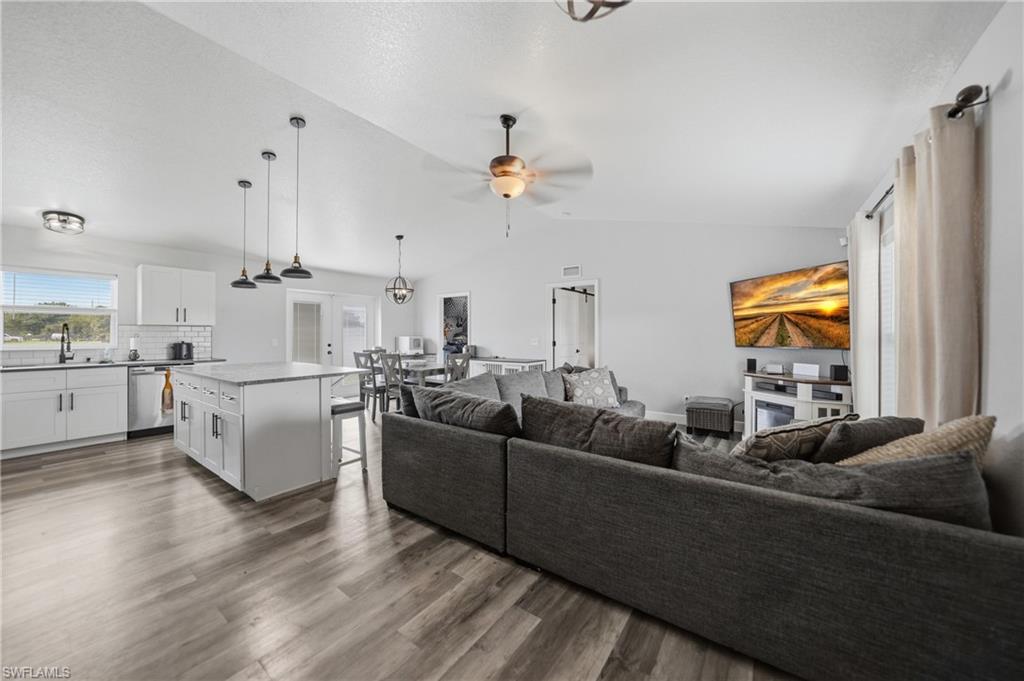 NOT APPLICABLE - Residential