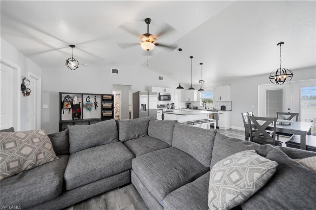 NOT APPLICABLE - Residential