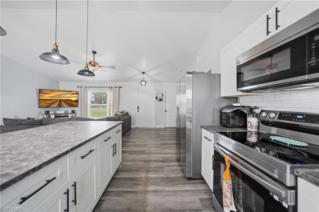 NOT APPLICABLE - Residential