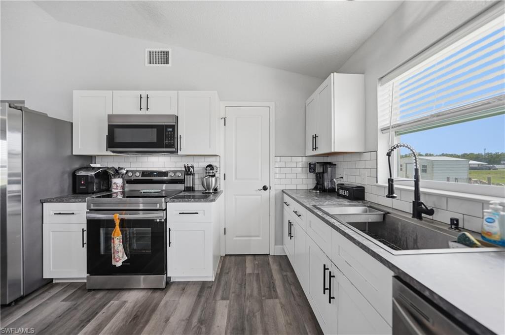 NOT APPLICABLE - Residential