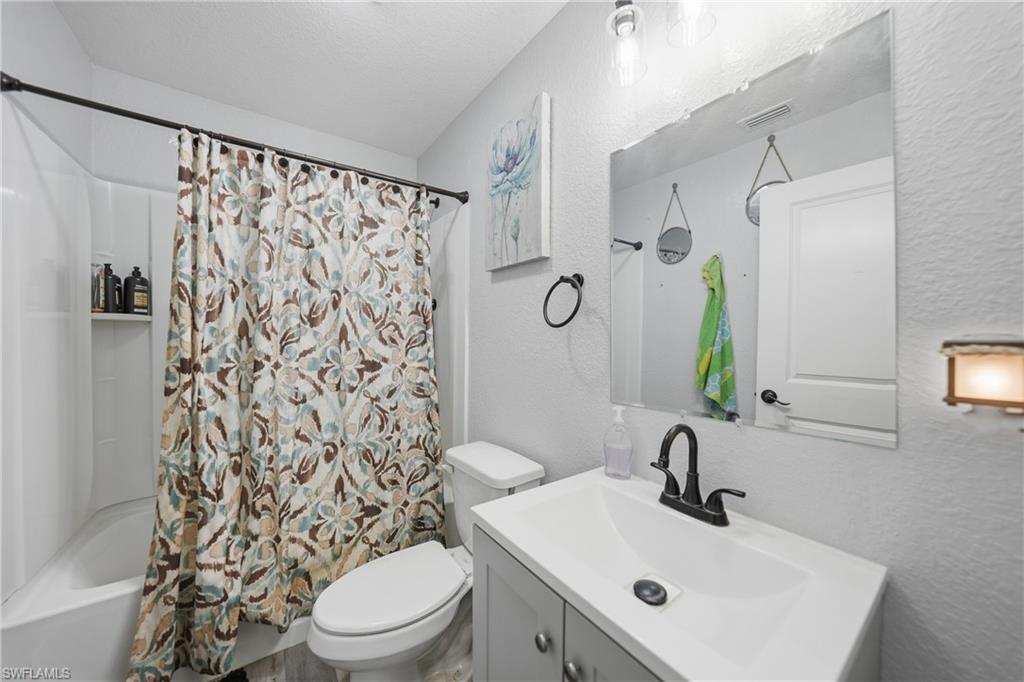 NOT APPLICABLE - Residential