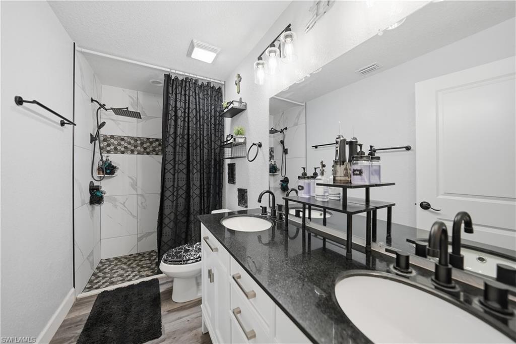 NOT APPLICABLE - Residential