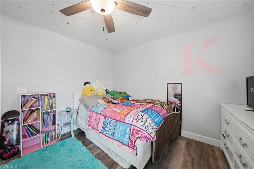 NOT APPLICABLE - Residential