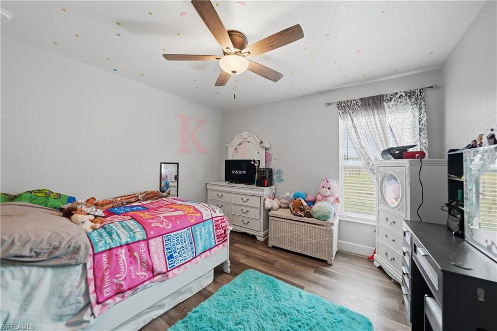 NOT APPLICABLE - Residential