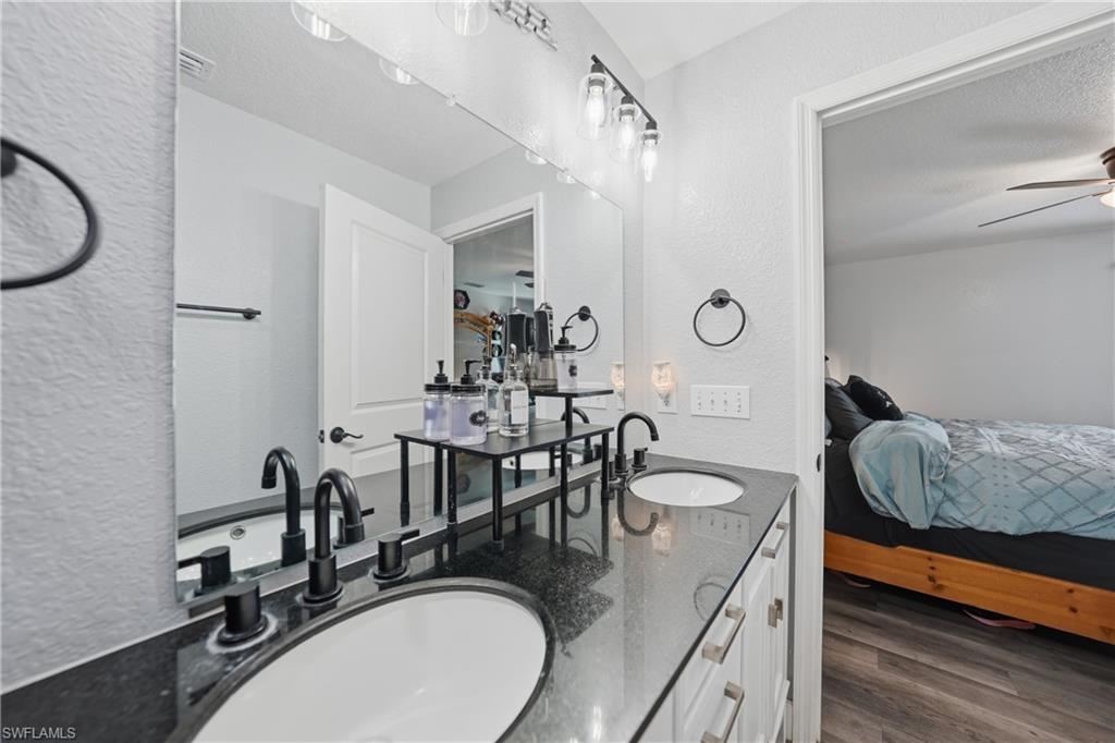 NOT APPLICABLE - Residential