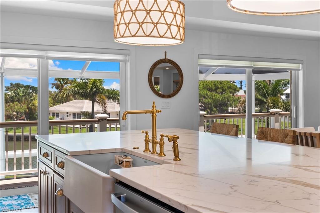 SHELL HARBOR - Residential
