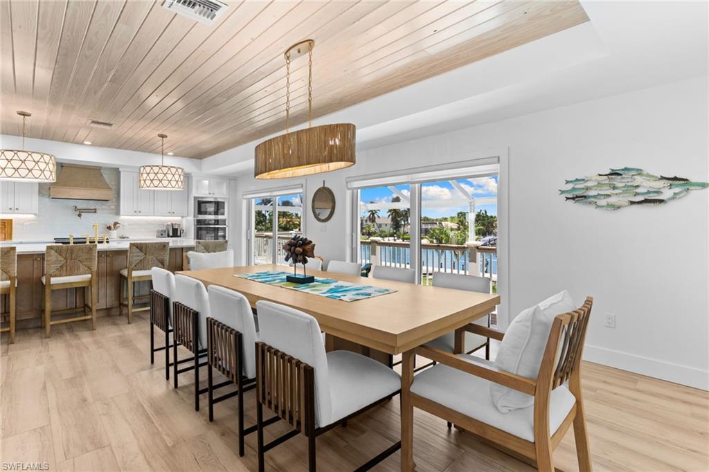 SHELL HARBOR - Residential